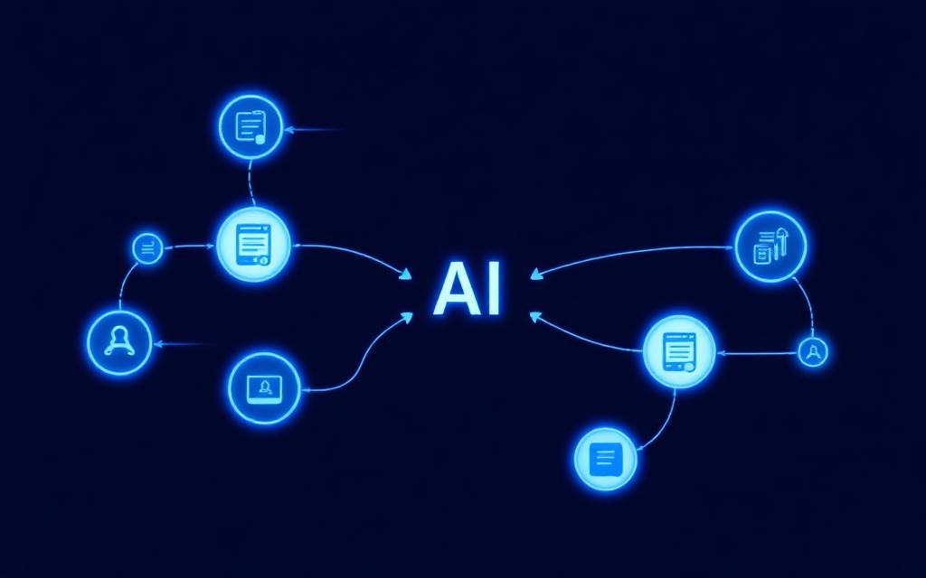 생성을 넘어 완성으로 — 실전 AI 워크플로우